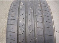  Шина 245/40 R18 Audi A6 (C6) 2005-2011 9403345 #1