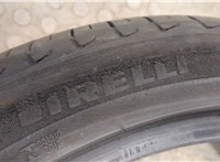  Шина 245/40 R18 Audi A6 (C6) 2005-2011 9403345 #4