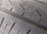  Шина 245/40 R18 Audi A6 (C6) 2005-2011 9403345 #6