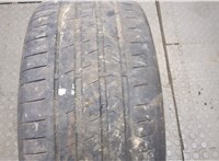  Шина 245/40 R18 Audi A6 (C6) 2005-2011 9403361 #1