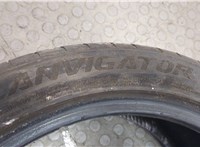  Шина 245/40 R18 Audi A6 (C6) 2005-2011 9403361 #4