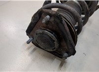 4851009V20 Амортизатор подвески Toyota Avensis 3 2009-2015 9403370 #2