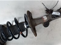 4851009V20 Амортизатор подвески Toyota Avensis 3 2009-2015 9403370 #6