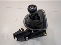  Кулиса КПП Nissan Qashqai 2006-2013 9403380 #1