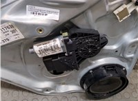  Стеклоподъемник электрический Volkswagen Passat 5 2000-2005 9403383 #2