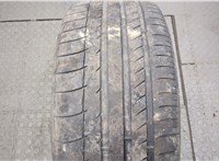  Шина 245/40 R18 Audi A6 (C6) 2005-2011 9403389 #1