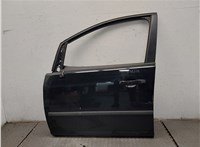  Дверь боковая (легковая) Ford C-Max 2002-2010 9403390 #1