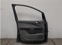  Дверь боковая (легковая) Ford C-Max 2002-2010 9403390 #8