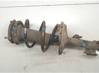 4852048100 Амортизатор подвески Lexus RX 2003-2009 9403397 #6