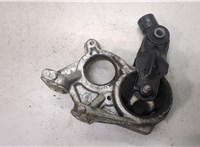  Кронштейн КПП Peugeot 308 2007-2013 9403399 #2