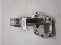 9637123180 Кронштейн полуоси Citroen Xsara 2000-2005 9403409 #2