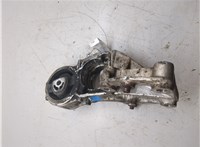 9637123180 Кронштейн полуоси Citroen Xsara 2000-2005 9403409 #3