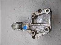 9637123180 Кронштейн полуоси Citroen Xsara 2000-2005 9403409 #4