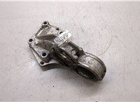 9637123180 Кронштейн полуоси Citroen Xsara 2000-2005 9403409 #5