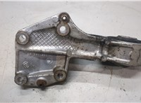  Кронштейн полуоси Citroen Xsara 2000-2005 9403409 #3