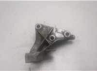  Кронштейн КПП Opel Vectra B 1995-2002 9403410 #1