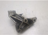  Кронштейн КПП Opel Vectra B 1995-2002 9403410 #3