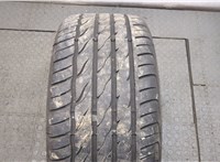  Шина 255/35 R19 Audi A5 (8T) 2007-2011 9403422 #1