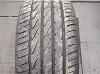  Шина 255/35 R19 Audi A5 (8T) 2007-2011 9403435 #1