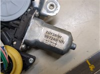  Стеклоподъемник электрический Ford Focus 2 2005-2008 9403451 #2