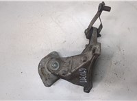  Подушка крепления КПП Volkswagen Passat 5 1996-2000 9403454 #1