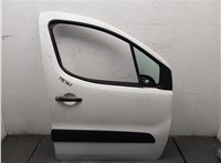  Дверь боковая (легковая) Citroen Berlingo 2008-2012 9403455 #1