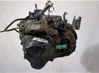  КПП 5-ст.мех. (МКПП) Renault Megane 2 2002-2009 9403456 #5