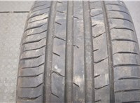  Шина 245/40 R19 Mercedes Vito W638 1996-2003 9403467 #1