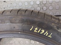  Шина 245/40 R19 Mercedes Vito W638 1996-2003 9403467 #4