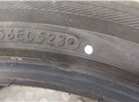  Шина 245/40 R19 Mercedes Vito W638 1996-2003 9403467 #5