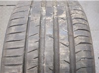  Шина 245/40 R19 Mercedes Vito W638 1996-2003 9403472 #1