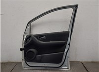 A1697202035 Дверь боковая (легковая) Mercedes A W169 2004-2012 9403475 #9