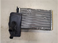  Радиатор отопителя (печки) Renault Kangoo 1998-2008 9403491 #1