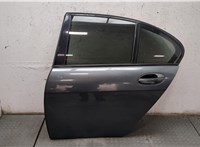  Дверь боковая (легковая) BMW 7 E65 2001-2008 9403493 #1