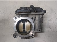  Заслонка дроссельная Mazda CX-3 2014- 9403497 #2