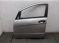  Дверь боковая (легковая) Mercedes A W169 2004-2012 9403507 #1