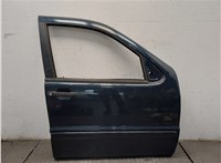  Дверь боковая (легковая) Mercedes ML W163 1998-2004 9403509 #1