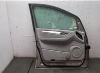  Дверь боковая (легковая) Mercedes B W245 2005-2012 9403520 #7