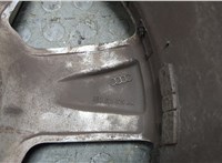 8E0601025AK Диск колесный Audi A6 (C6) 2005-2011 9403521 #3