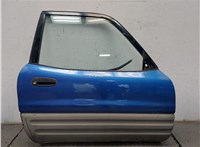  Дверь боковая (легковая) Toyota RAV 4 1994-2000 9403528 #1