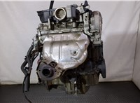  Двигатель (ДВС) Renault Megane 2 2002-2009 9403542 #2