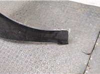 4F0821104A Крыло Audi A6 (C6) 2005-2011 9403543 #3