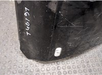 4F0821104A Крыло Audi A6 (C6) 2005-2011 9403543 #4