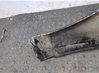 4F0821104A Крыло Audi A6 (C6) 2005-2011 9403543 #5