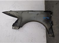 4F0821104A Крыло Audi A6 (C6) 2005-2011 9403543 #6