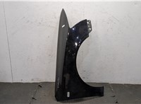 4F0821104A Крыло Audi A6 (C6) 2005-2011 9403543 #14