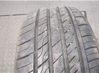  Шина 215/55 R18 Nissan Qashqai 2006-2013 9403550 #1