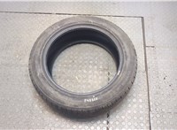  Шина 215/55 R18 Nissan Qashqai 2006-2013 9403550 #3