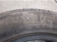  Шина 215/55 R18 Nissan Qashqai 2006-2013 9403550 #4