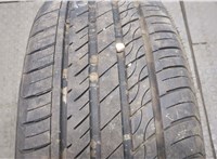  Шина 215/55 R18 Nissan Qashqai 2006-2013 9403560 #1